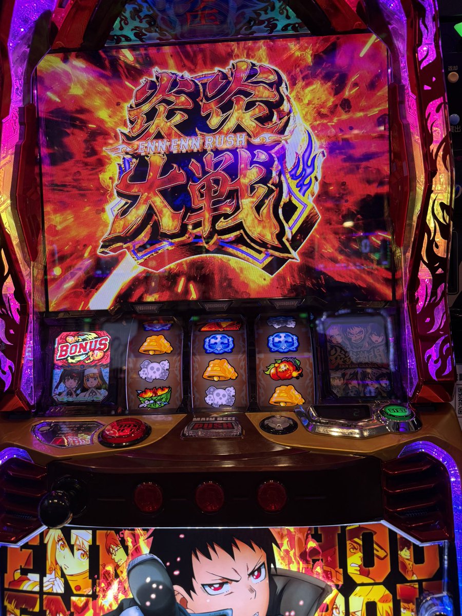 ゆきんこ (@yuki9274) / Posts / X