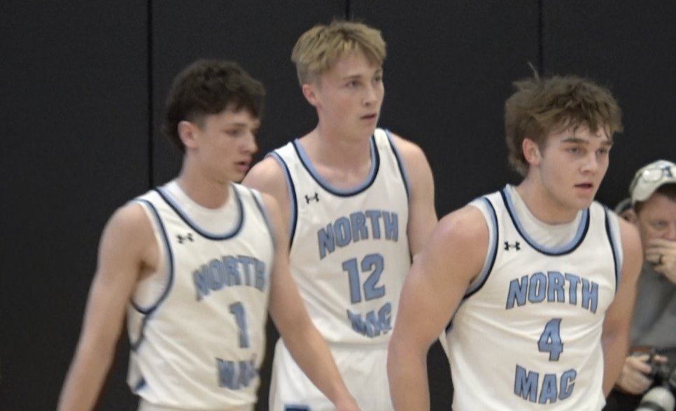 Channel1450.com tweet media