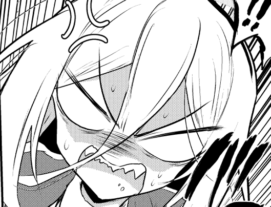 くぼけんC1071日目 東ヨ45b 2日目 東I05b (@donkubota1) / Posts / X