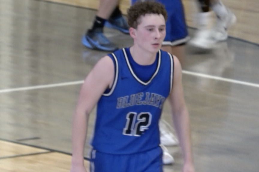 Channel1450.com tweet media