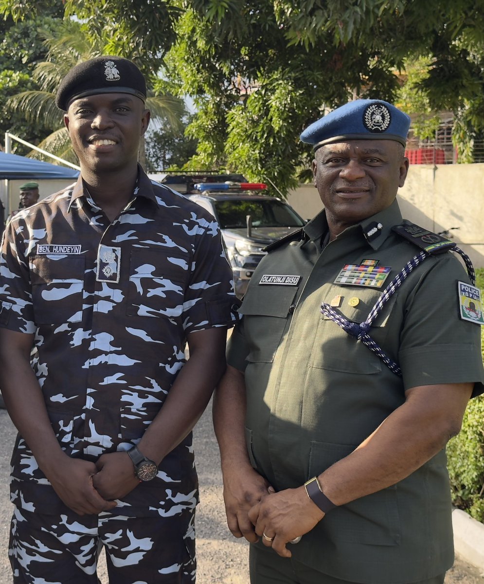 Benjamin Hundeyin tweet media