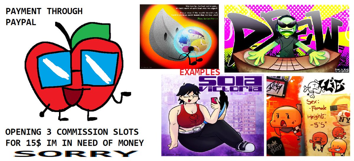 block !! tweet media