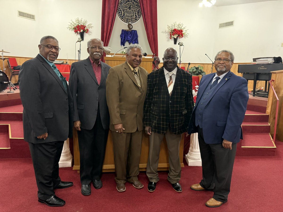 Randy Wells tweet media