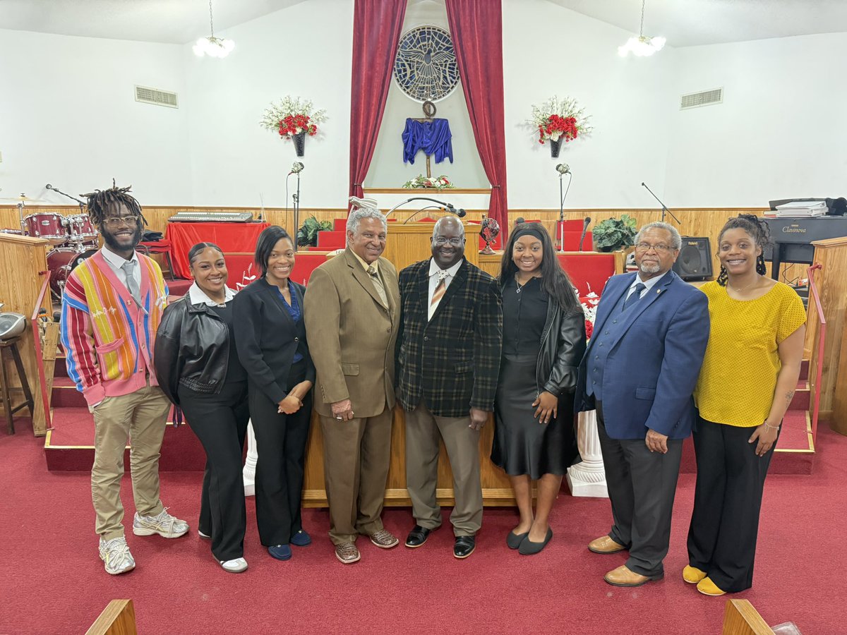 Randy Wells tweet media