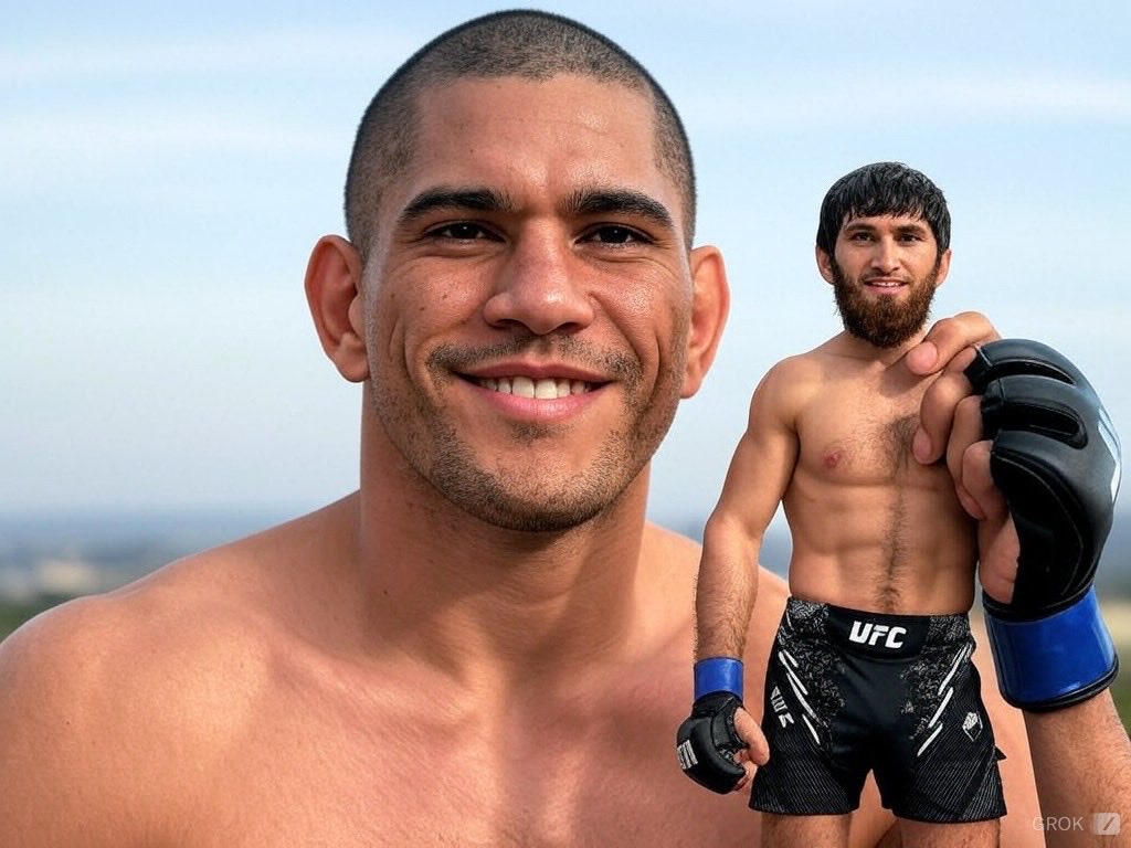 <a href="/ChickenKingMMA/">Chicken King MMA</a> Only clear answer