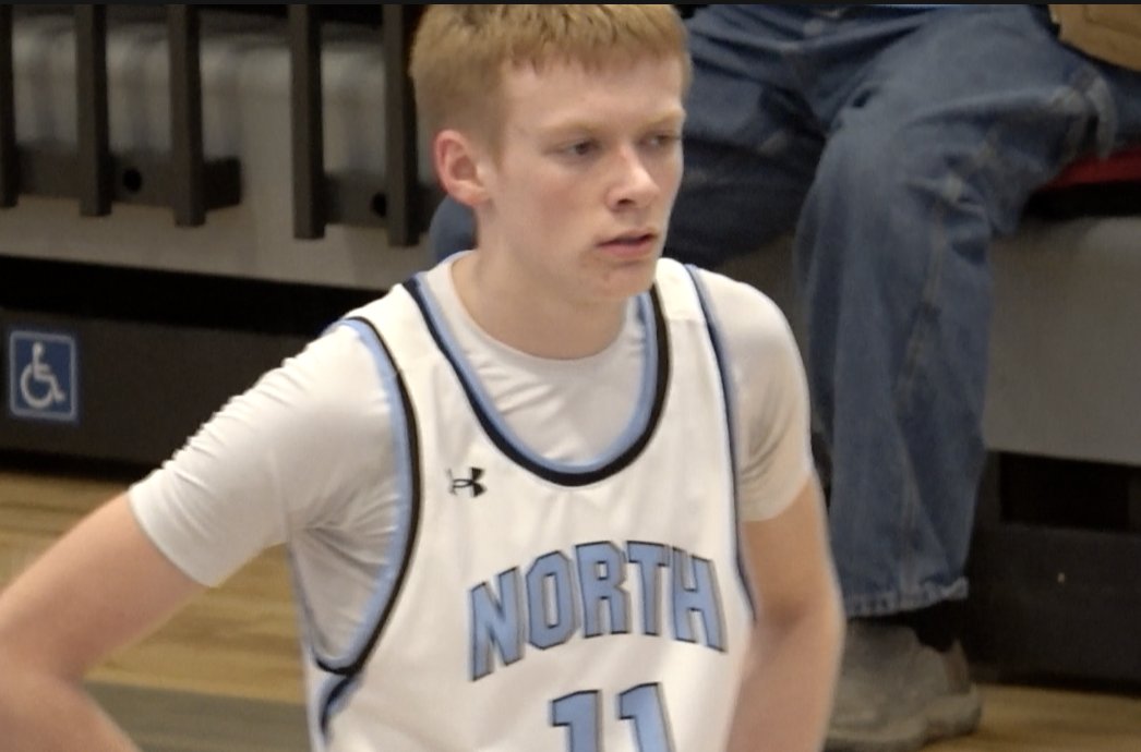 Channel1450.com tweet media