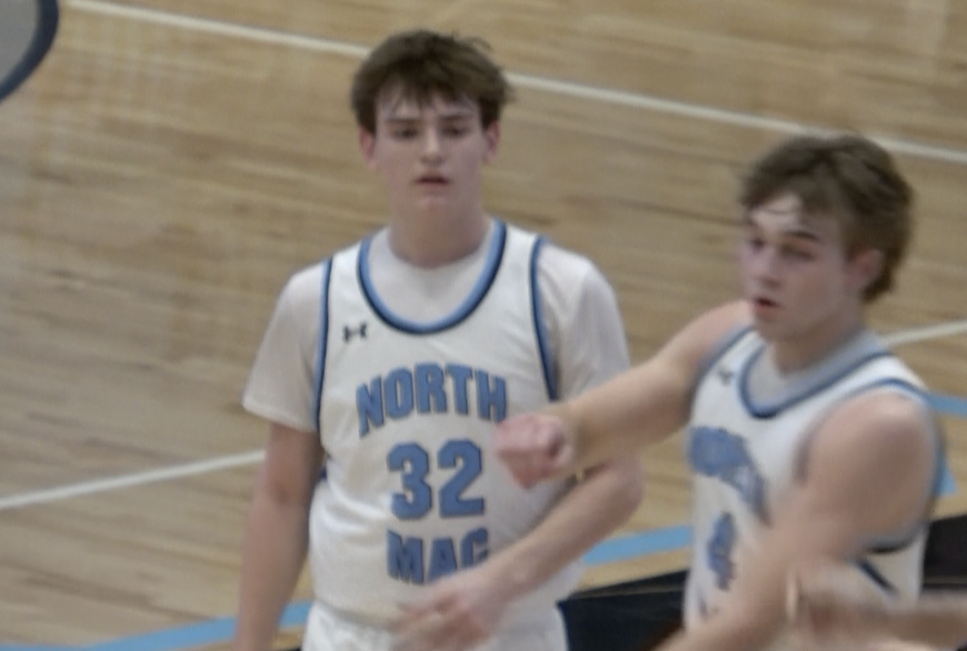 Channel1450.com tweet media