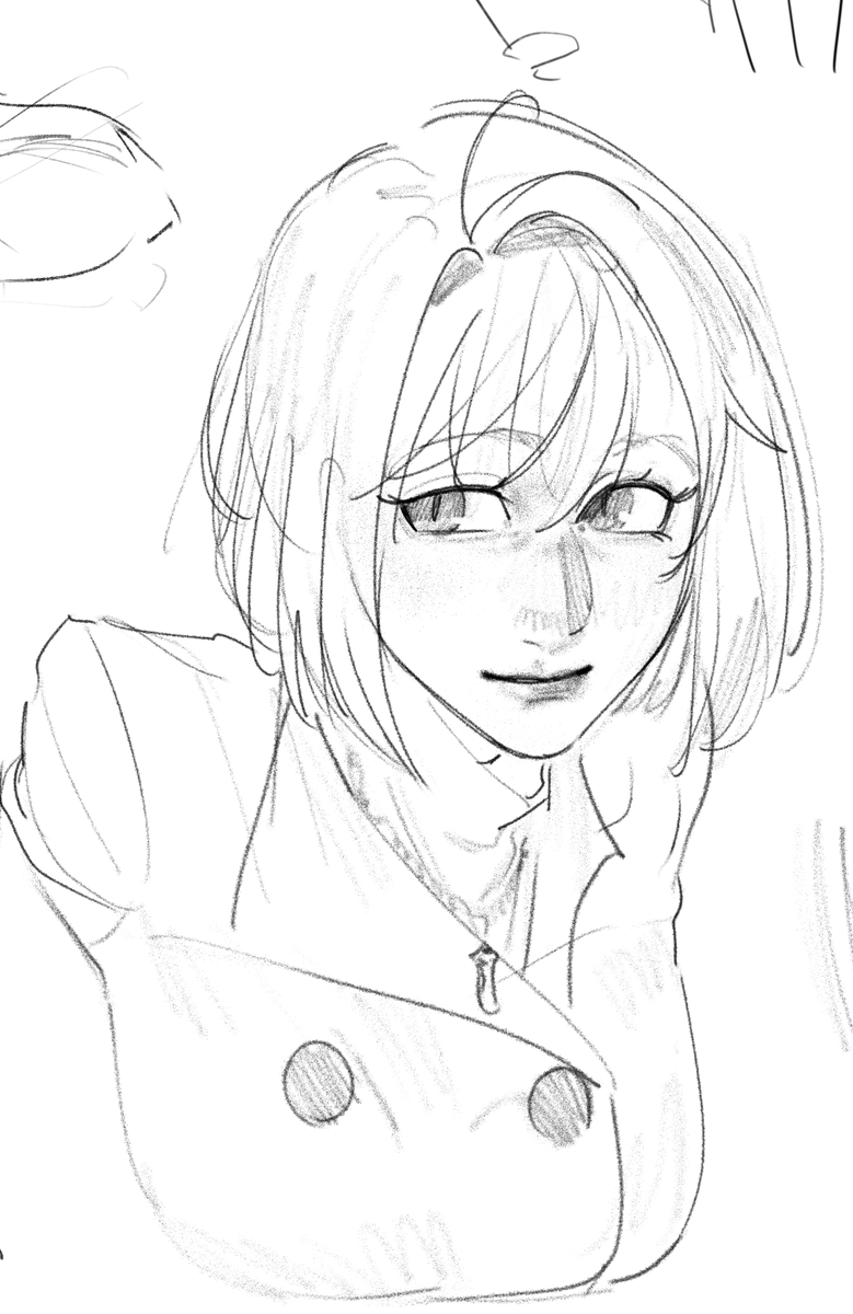 .oel(レオ/ 레오) tweet media