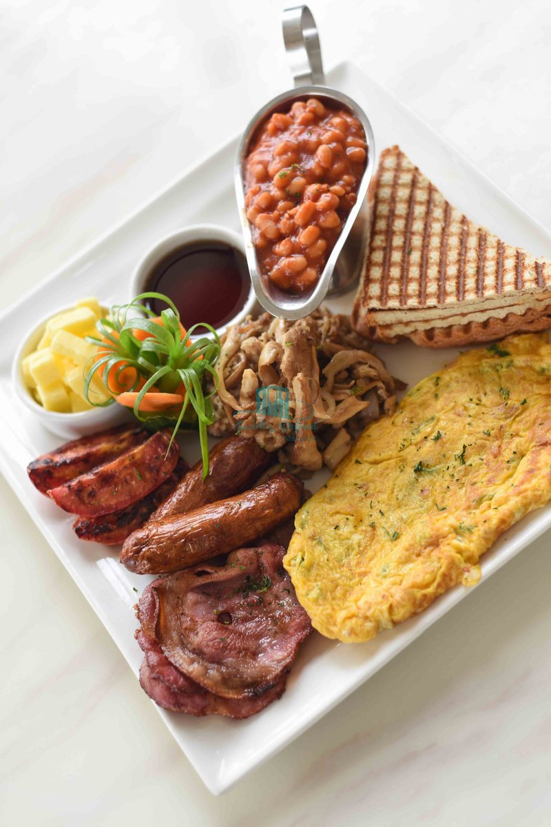 defined_sweetly's tweet photo. 20+ Breakfast Options
You have options. Don’t let yourself be boxed in  on breakfast ideas when we have 20+ options for you. Yes fam! We’ve got you like that. Breakfast is served till 11am. 

Our delivery fees start from as low as 2,000/- for areas within a 10KM radius. 

#food https://t.co/hzsFupjRVo