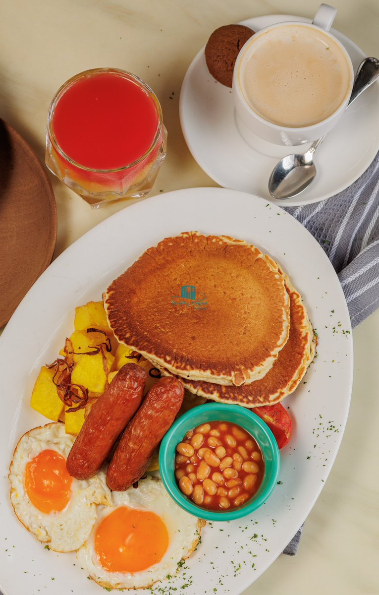 defined_sweetly's tweet photo. 20+ Breakfast Options
You have options. Don’t let yourself be boxed in  on breakfast ideas when we have 20+ options for you. Yes fam! We’ve got you like that. Breakfast is served till 11am. 

Our delivery fees start from as low as 2,000/- for areas within a 10KM radius. 

#food https://t.co/hzsFupjRVo