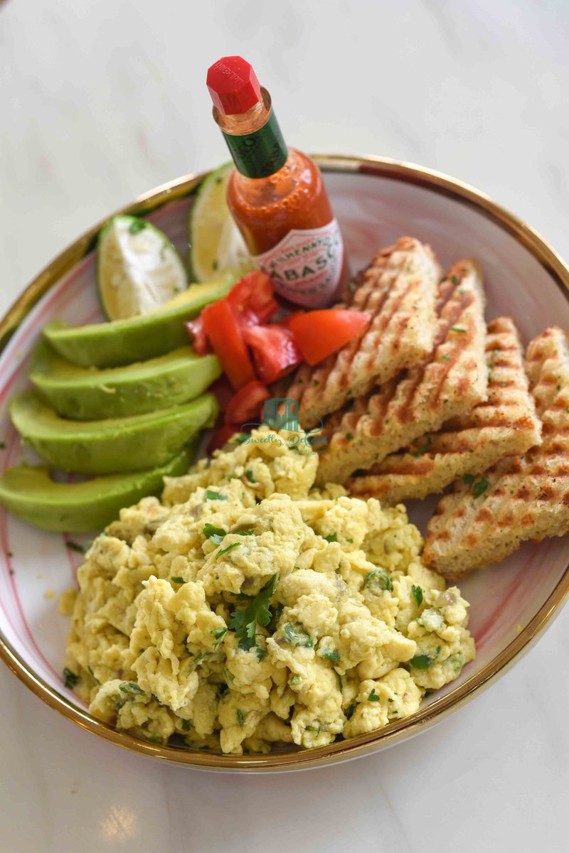 20+ Breakfast Options
You have options. Don’t let yourself be boxed in  on breakfast ideas when we have 20+ options for you. Yes fam! We’ve got you like that. Breakfast is served till 11am. 

Our delivery fees start from as low as 2,000/- for areas within a 10KM radius. 

#food