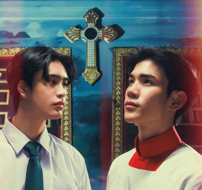 nox2perrr's tweet photo. พ้มให้เลยว่ะ 2026 แห่งปีมาแน่นอน😭😭😭😭😭😭😭😭😭😭😭😭😭😭😭😭😭😭😭😭😭😭😭😭😭😭😭😭😭😭😭😭😭😭😭

#tickettoheaven

                2024                                  2026 https://t.co/vAxPj29Hft