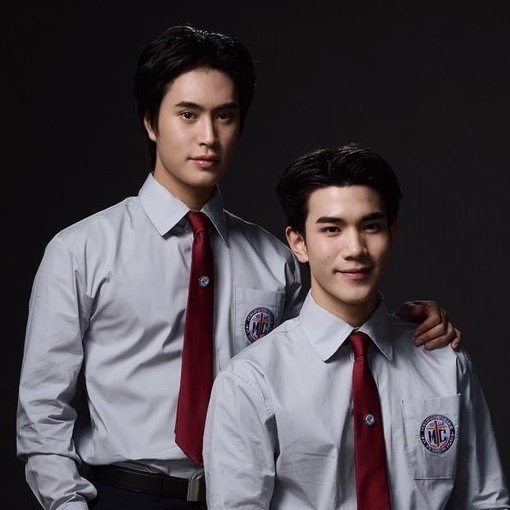 พ้มให้เลยว่ะ 2026 แห่งปีมาแน่นอน😭😭😭😭😭😭😭😭😭😭😭😭😭😭😭😭😭😭😭😭😭😭😭😭😭😭😭😭😭😭😭😭😭😭😭

#tickettoheaven

                2024                                  2026