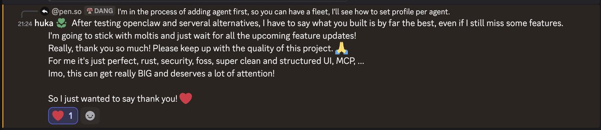 Fabien Penso tweet media