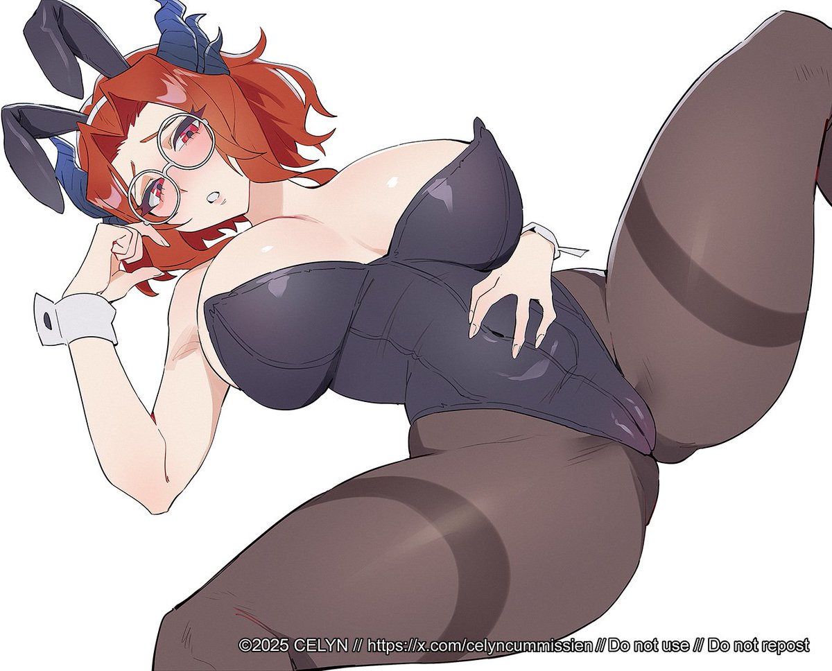 𝙘𝙚𝙡𝙮𝙣 (CUMMISSIEN OPEN) tweet media