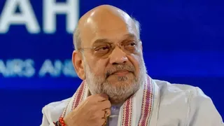 Amit sharma tweet media