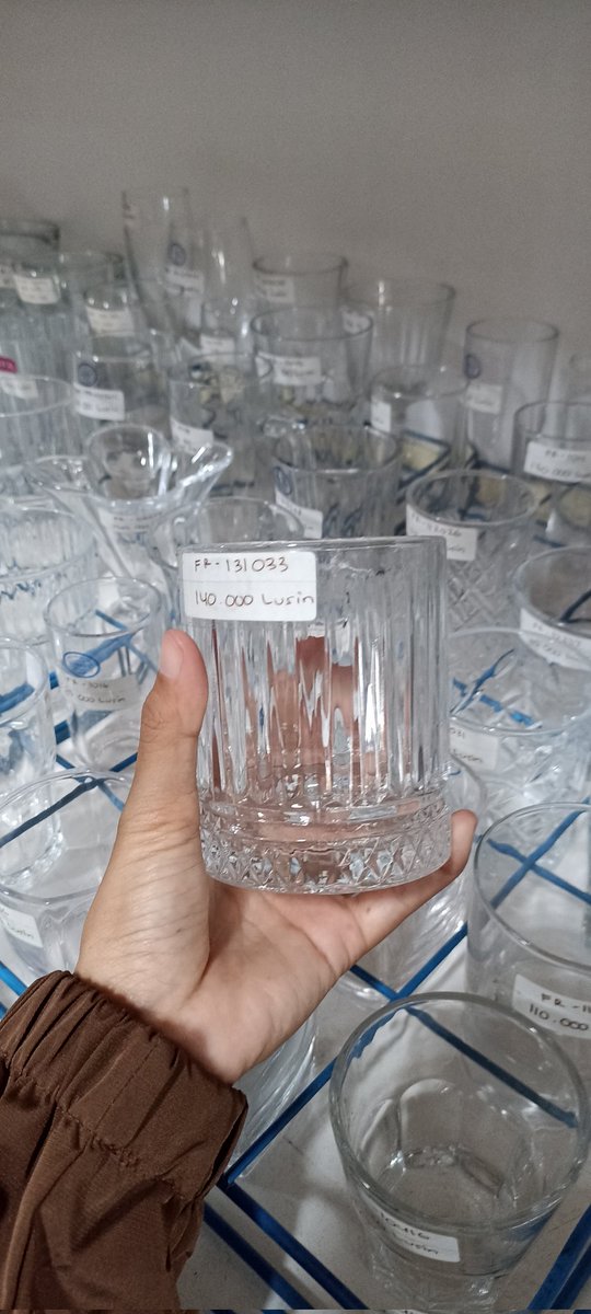 Beli yok, kita bikin mocktail nganti blendingen <a href="/wowmamot/">my trip my adventin</a>