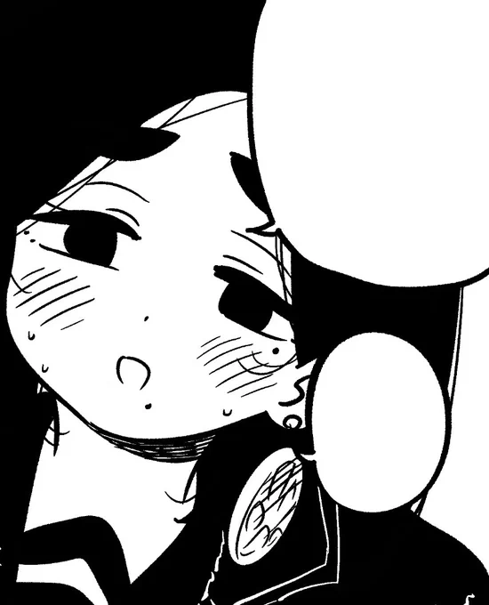 可愛すぎる 