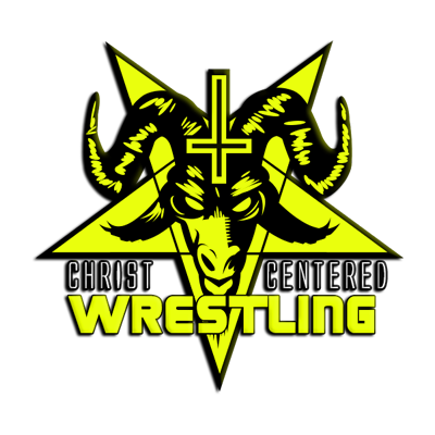 WrestleChrist's tweet photo. Check out our handy dandy new staff page!

https://t.co/ZMQi0fCwSy 

Also, the roster has been finally updated. https://t.co/RsOvTgrlm1