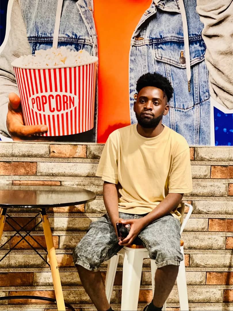 Happy birthday 🎂 🥳 🎉 🎈 to me