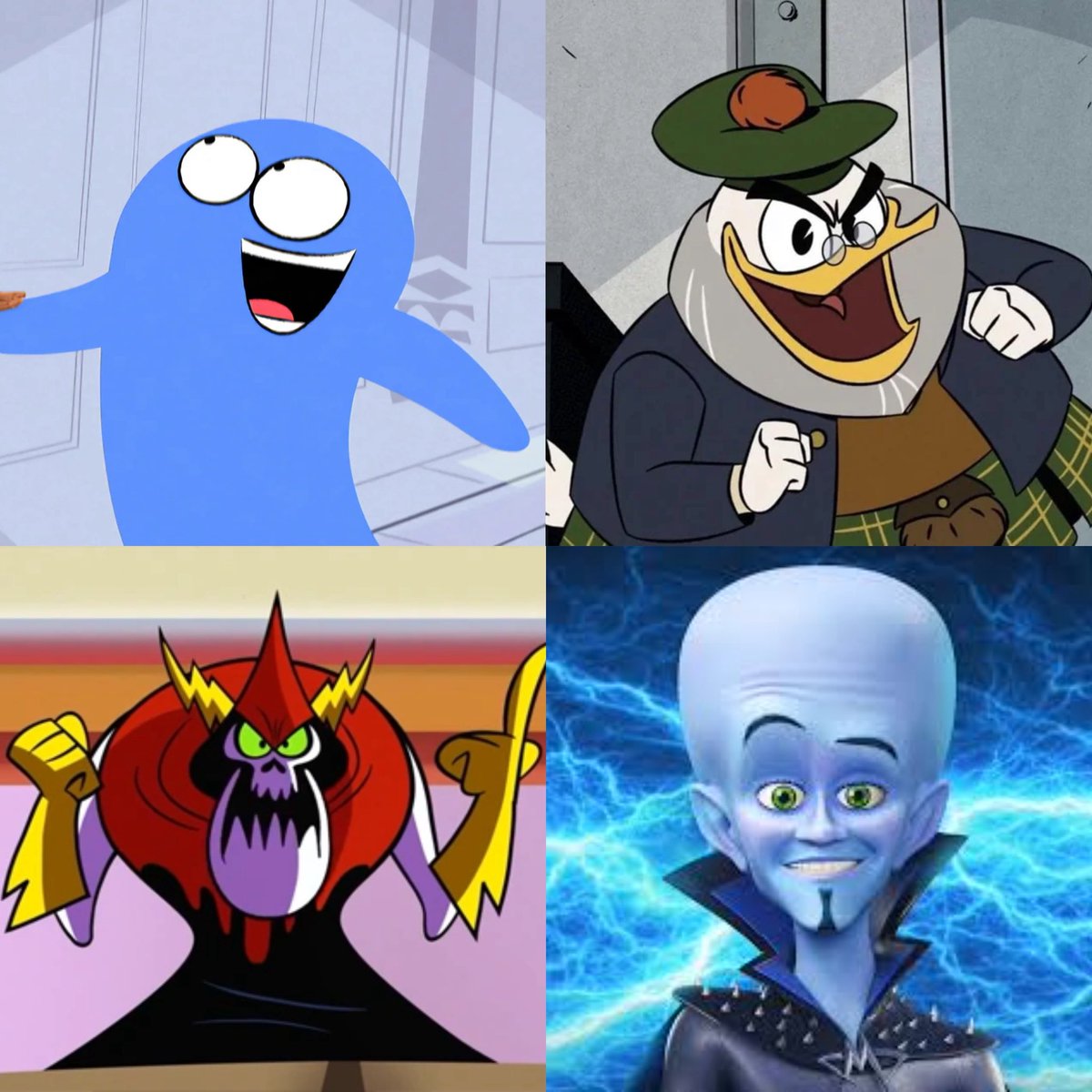 ToonHive tweet media