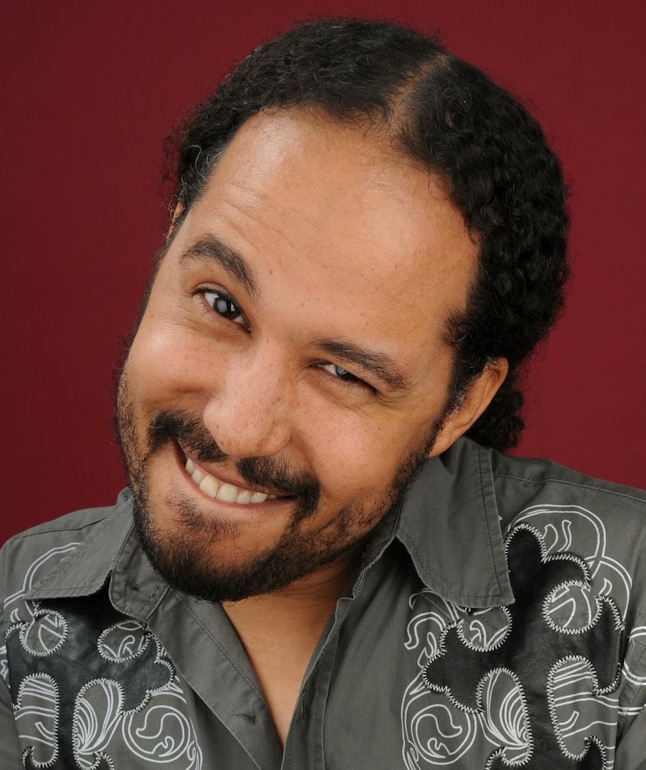 ToonHive tweet media