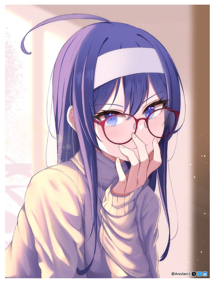 Aruvian13's tweet photo. Am I late for this trend?
Also yeah, fellow Indonesian here 💔 https://t.co/OzykhF75af