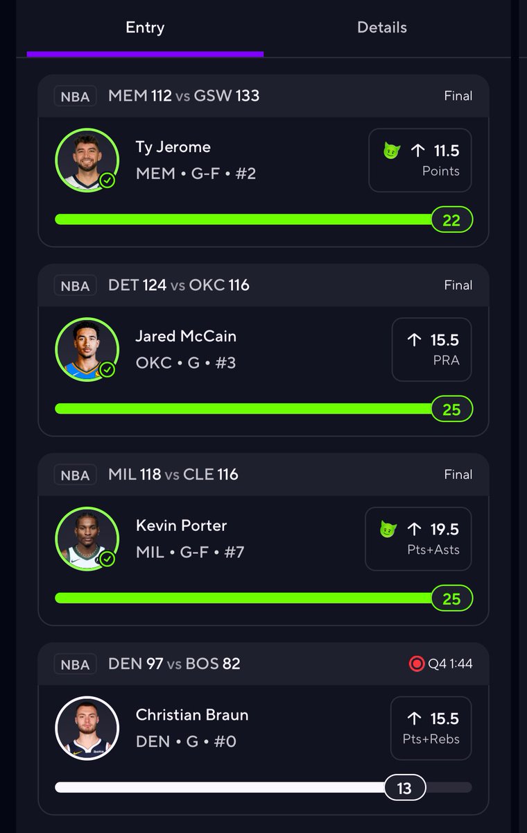 PPV 💰 tweet media