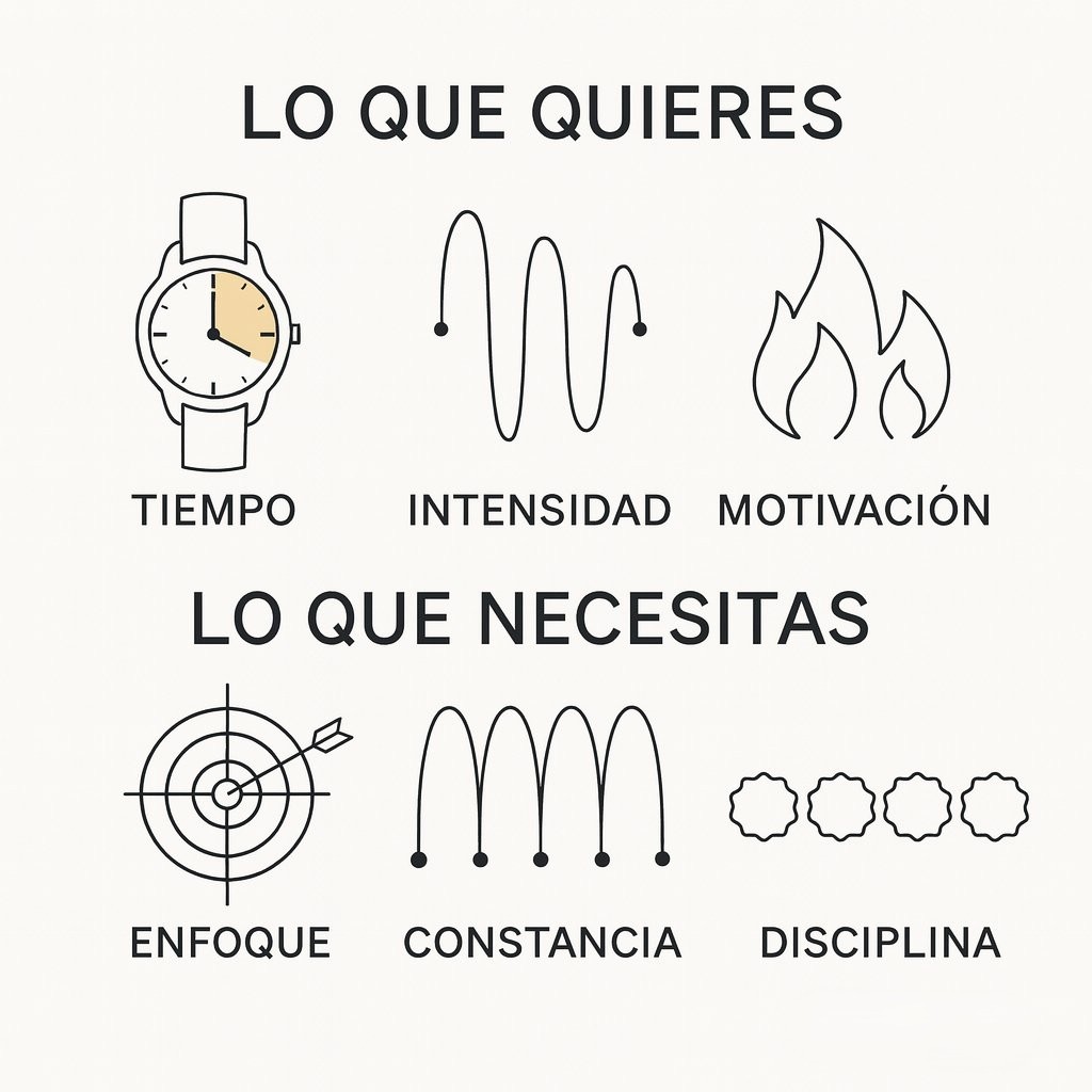 Vive con Propósito. (@propositoyvida) on Twitter photo 