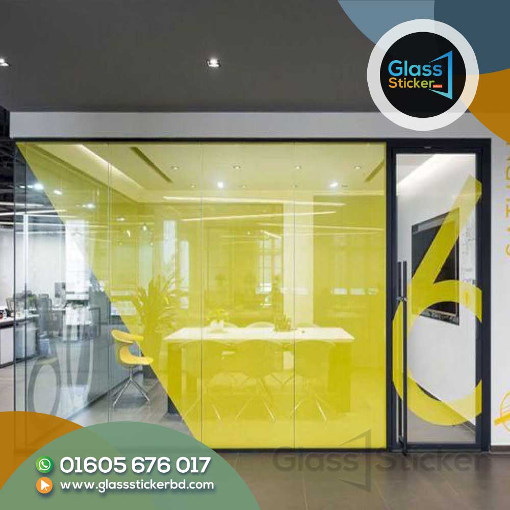 BdSticker30584's tweet photo. Color Patterned Glass Sticker. Color glass sticker. Office Partition Glass Sticker. Glass Paper design in Bangladesh. Multicolor Window Stickers. Frosted Sticker. Stained Glass Window Film &amp; Stickers. Window Stickers &amp; Films. Decorative window stickers and glass stickers https://t.co/ly708Auoj3