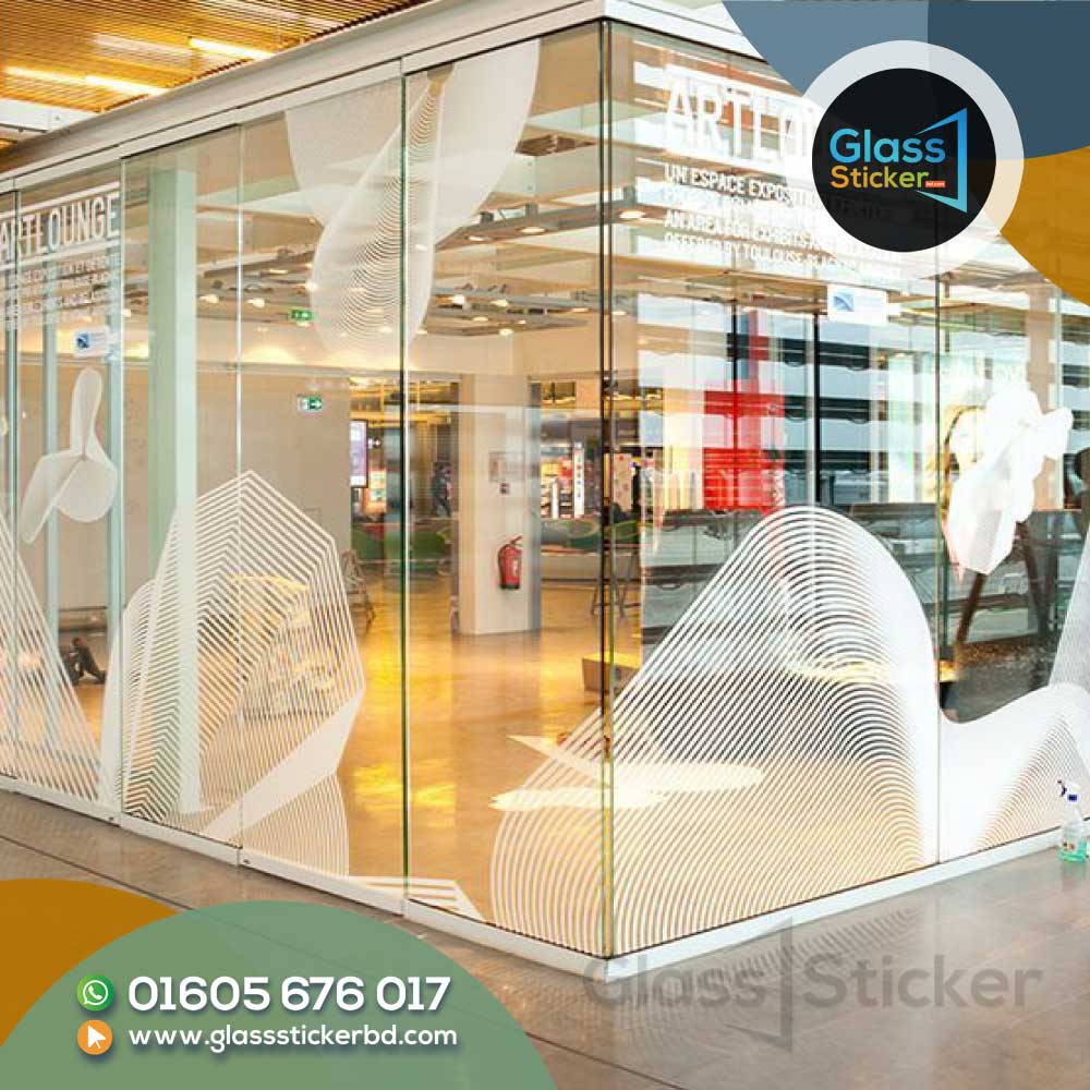 BdSticker30584's tweet photo. Color Patterned Glass Sticker. Color glass sticker. Office Partition Glass Sticker. Glass Paper design in Bangladesh. Multicolor Window Stickers. Frosted Sticker. Stained Glass Window Film &amp; Stickers. Window Stickers &amp; Films. Decorative window stickers and glass stickers https://t.co/ly708Auoj3