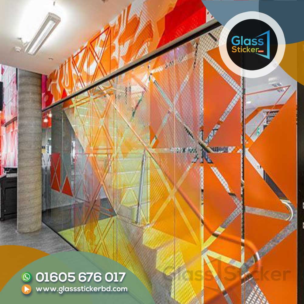 BdSticker30584's tweet photo. Color Patterned Glass Sticker. Color glass sticker. Office Partition Glass Sticker. Glass Paper design in Bangladesh. Multicolor Window Stickers. Frosted Sticker. Stained Glass Window Film &amp; Stickers. Window Stickers &amp; Films. Decorative window stickers and glass stickers https://t.co/ly708Auoj3