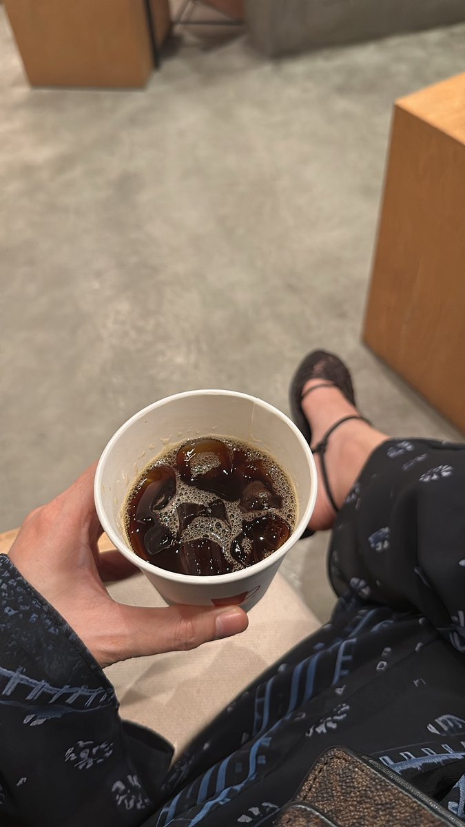 المهندسة ريفان 👷🏻‍♀️ | 🇴🇲 tweet media