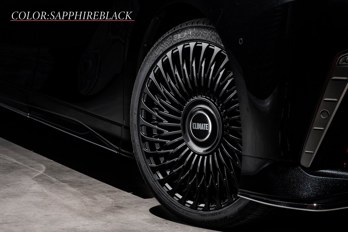 CLIMATE ✩SUW✩【公式】 tweet media