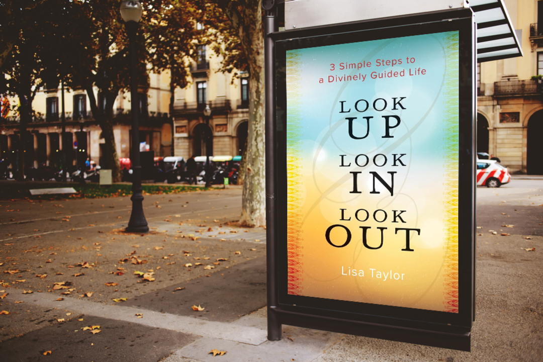 LisaTaylor's tweet photo. Read a free sample of my book on AllAuthor. #mybook #readasample #freechapters #mustread #ebooks #allauthor Read a Sample -->  https://t.co/1PUUi0iE3u https://t.co/MPJet6LBhs