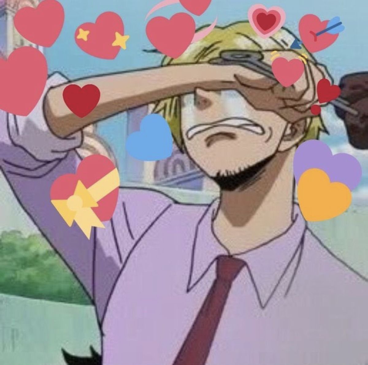 emperor noems 🖤‧₊˚ ┊ tweet media