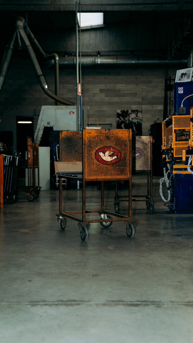 撤退したり、買収されたり、代理店変わったり、日本の自転車業界