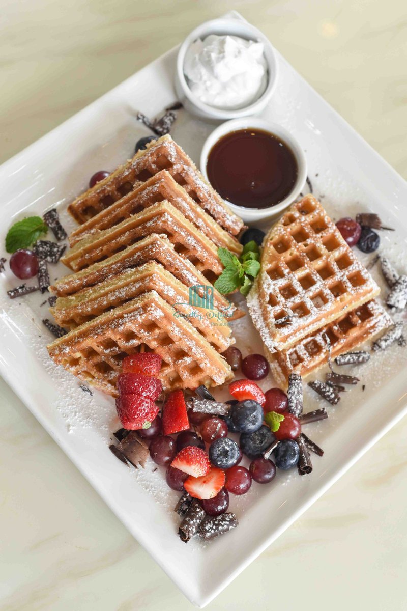 defined_sweetly's tweet photo. 20+ Breakfast Options
You have options. Don’t let yourself be boxed in  on breakfast ideas when we have 20+ options for you. Yes fam! We’ve got you like that. Breakfast is served till 11am. Our delivery fees start from as low as 2,000/- for areas within a 10KM radius.
#breakfast https://t.co/olRPyR8Rh0
