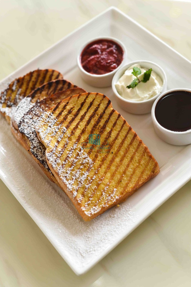defined_sweetly's tweet photo. 20+ Breakfast Options
You have options. Don’t let yourself be boxed in  on breakfast ideas when we have 20+ options for you. Yes fam! We’ve got you like that. Breakfast is served till 11am. Our delivery fees start from as low as 2,000/- for areas within a 10KM radius.
#breakfast https://t.co/olRPyR8Rh0
