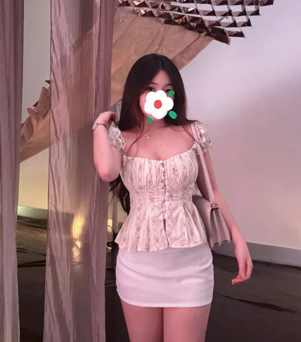 guýt hẹn hò tweet media