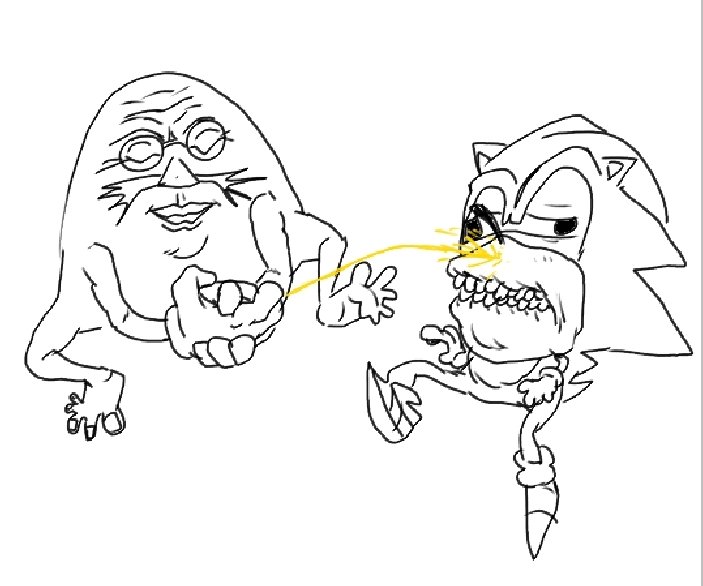 Shiggy (@djshaggster) on Twitter photo 