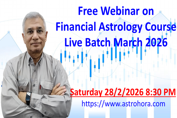 mukeshrgarg's tweet photo. Please Register at: https://t.co/7w5cxm5d9c https://t.co/hGgUuwaBgZ