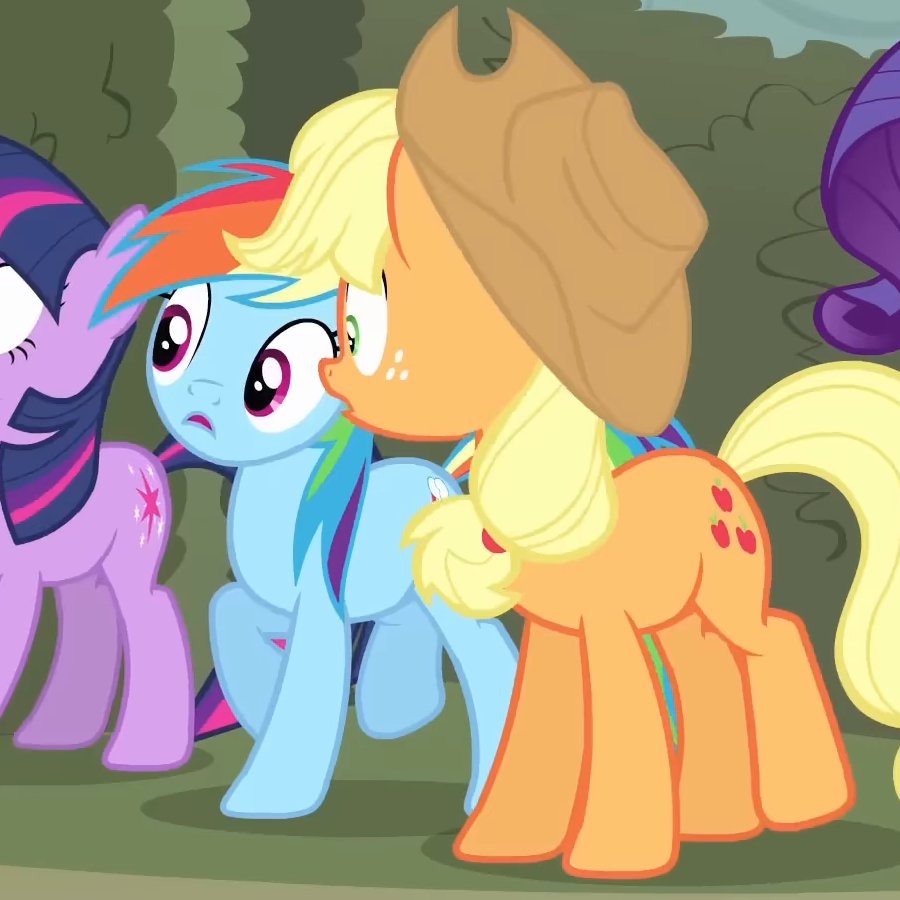 solelyappledash's tweet photo. https://t.co/WP3oyikMCP