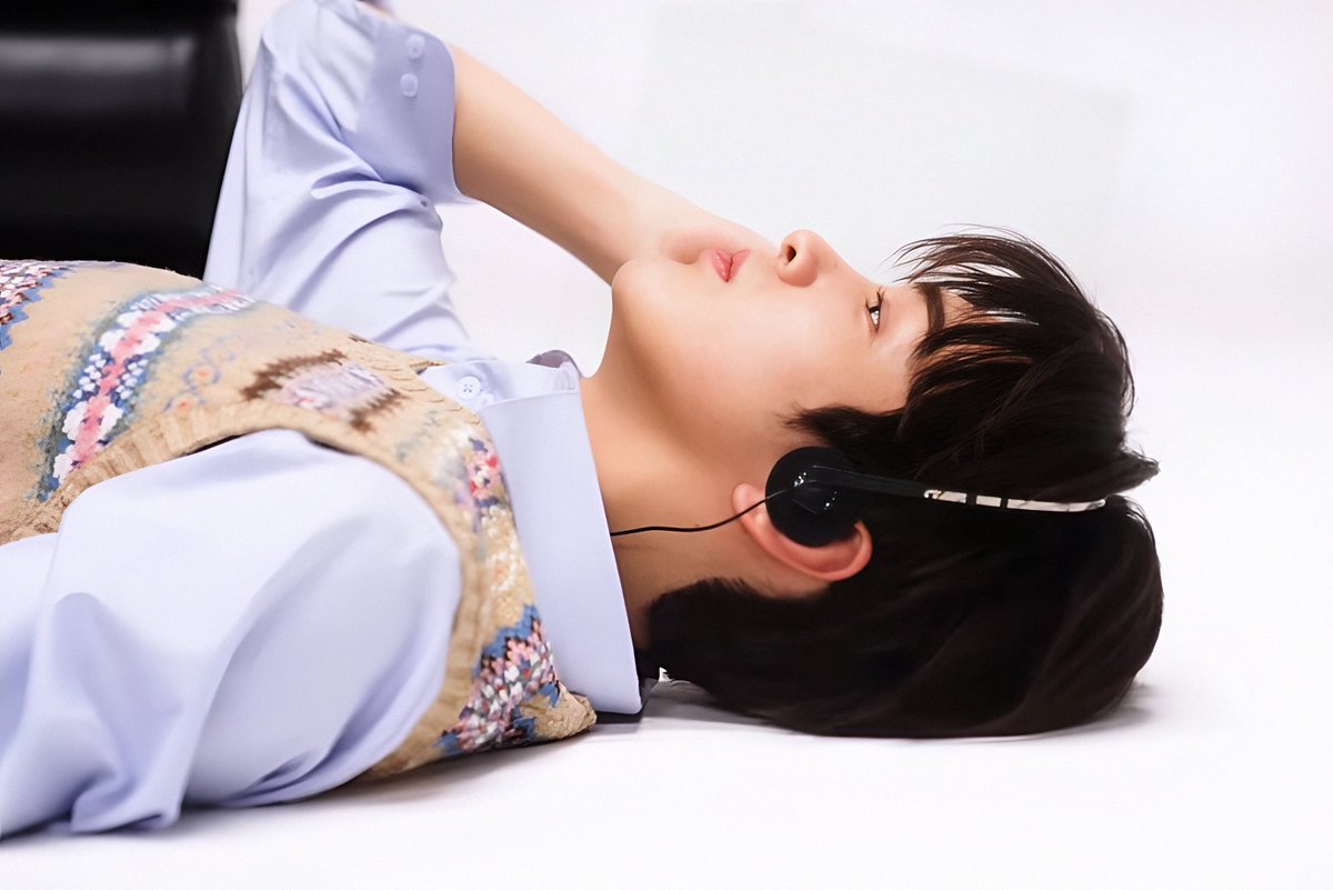 𝐊𝐇.𝐆𝐮𝐢𝐝𝐞 tweet media