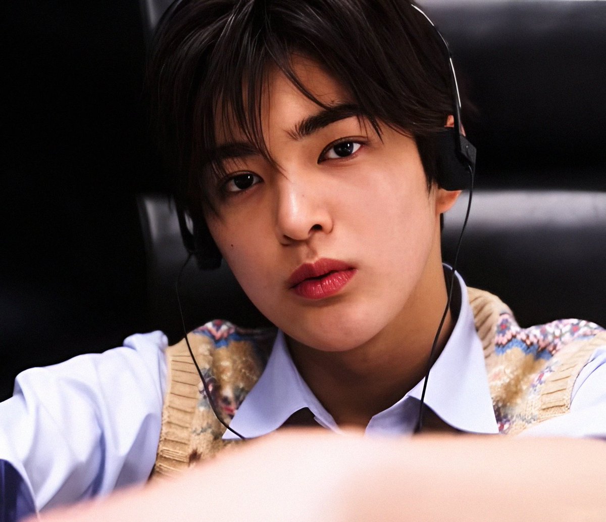 𝐊𝐇.𝐆𝐮𝐢𝐝𝐞 tweet media