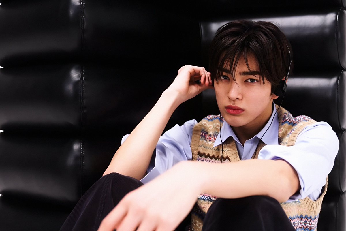 𝐊𝐇.𝐆𝐮𝐢𝐝𝐞 tweet media