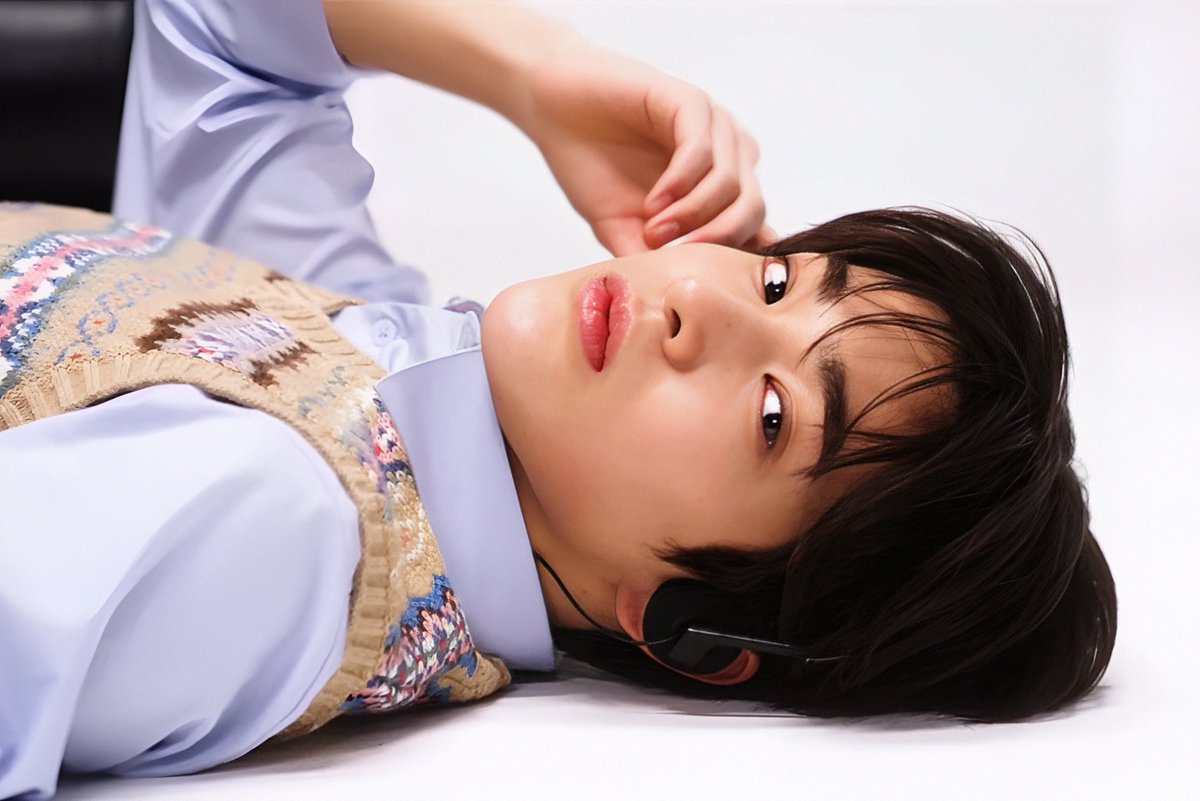 𝐊𝐇.𝐆𝐮𝐢𝐝𝐞 tweet media