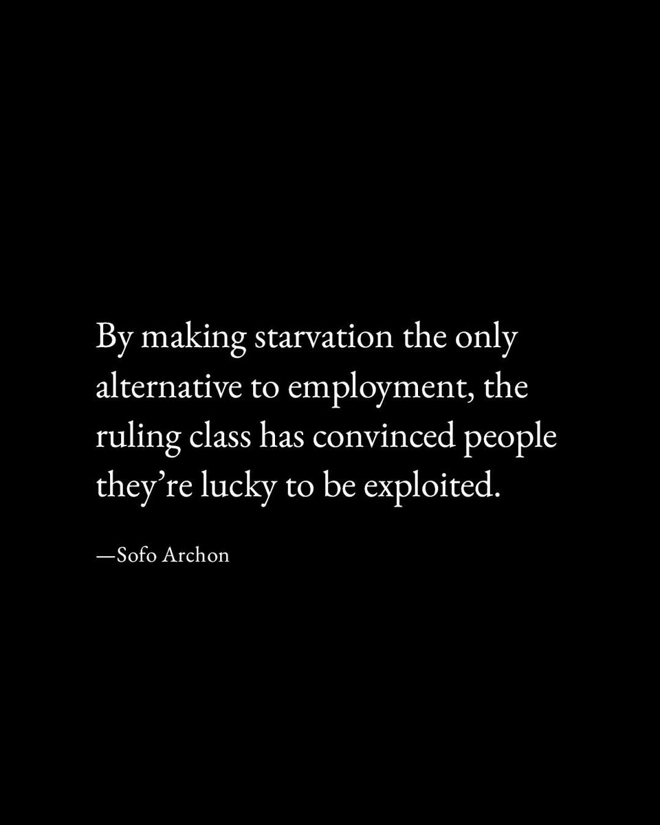 Sizwe SikaMusi tweet media