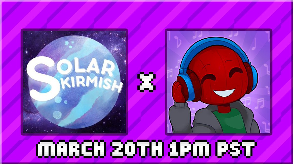 RedTheCactus tweet media