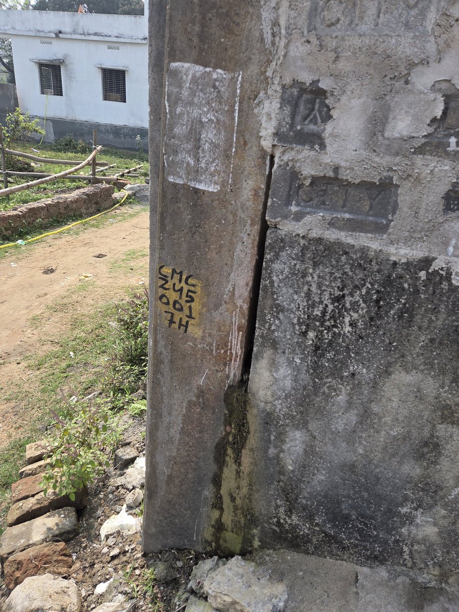 Cuttackians tweet media